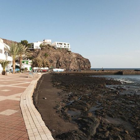 Apartamento El faro Las Playas Exterior foto